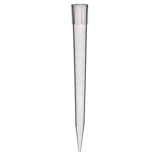 10 mL Bulk Gilson-Type Pipette Tip