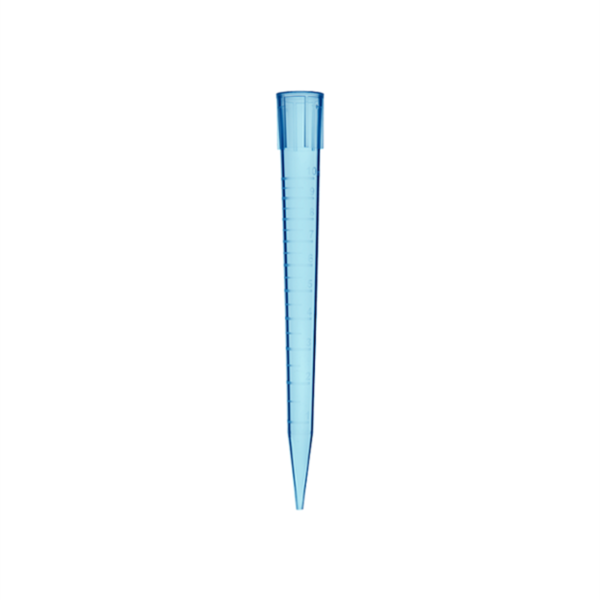 10 mL Bulk Socorex-Type Pipette Tip