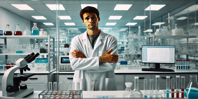 Comparison of P2S45-C and P2S47-C 8-Tube PCR Strips